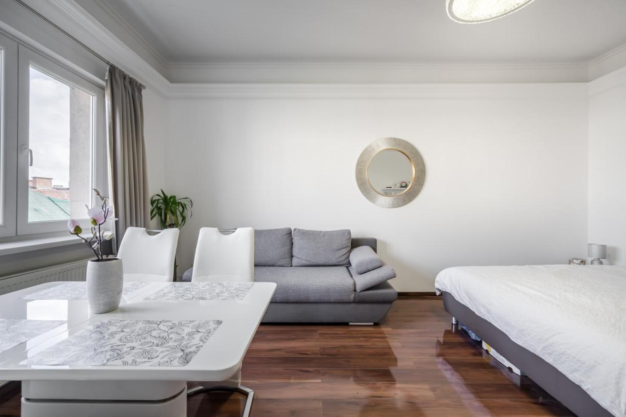 Breathless Panorama Synagogue Elegant Attic Free Parking Reservation Needed Budapesta Exterior foto