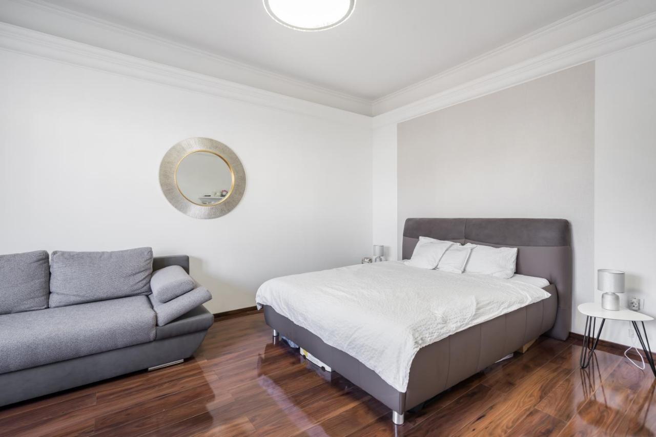 Breathless Panorama Synagogue Elegant Attic Free Parking Reservation Needed Budapesta Exterior foto
