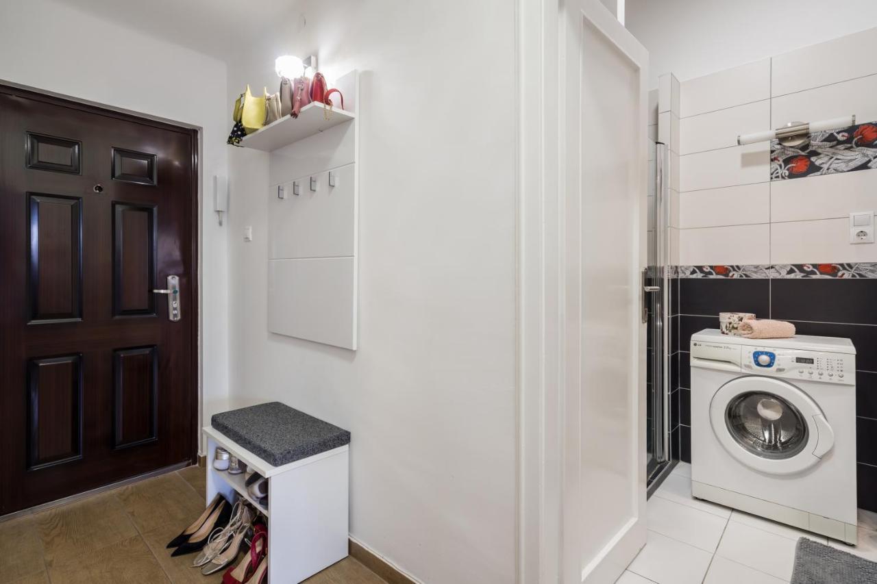 Breathless Panorama Synagogue Elegant Attic Free Parking Reservation Needed Budapesta Exterior foto